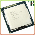 Socket1155: Intel Core i5 3550 (3.3Ghz 6Mb 4core) Ivy Bridge Tray